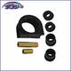 BRAND NEW Steering Rack Bushing Kit Front for Toyota Tundra Sequoia 905-400 