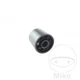 19932-Crown Transmission Flexor Compatible with Yamaha VMX-12 1200 VMAX