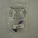 Kelly Mouthpieces 7C Trumpet Mouthpiece Crystal Purple New.