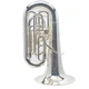 Eastman EBC834S Professional 5/4 CC Tuba SN Y2500244