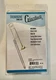 Giardinelli Trombone Cleaning and Care Kit CK-TB Instrument Maintenance New