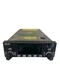 Bendix King KLN 90B TSO GPS PN 066-04031-1121