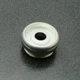 Getzen Eterna 700SP Trumpet Top Valve Cap (1) NEW! Ships Fast! BD3