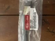 Kia 98811 1f001 Rear Wiper Arm