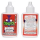 Monster Valve Oil