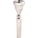 Giardinelli Trumpet Mouthpiece Silver 7C