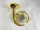 Demo S.E. Shires Q21 F/Bb Double French Horn (SN: G2500041)