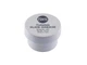 Bach Tuning Slide Grease (1887SG)