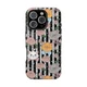 Aristocats Disney Tough Case For IPhone Disney Phone Cover Protective