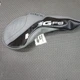 Cobra Golf King F8 driver head cover men golf fast ship 260131 NEW