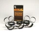 ACL Honda H22A4 2156cc Race Series Rod Bearing Set - Standard Size