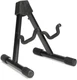 Gator A-Frame Stand for French Horn
