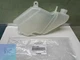 GENUINE OEM 2012 - 2016 KAWASAKI NINJA 650 COOLANT RESERVOIR TANK 43078-0553 JP
