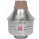 Harmon Wow-Wow Trumpet Mute
