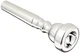 Bach Trumpet Mouthpiece (35112C)