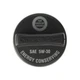 Engine Oil Filler Cap fits Toyota Camry RAV-4 Tacoma V6 4-Runner Avalon Scion TC