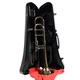 Antoine Courtois Paris AC280BO Peormance F-Attachment Trombone 197881382865