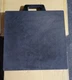 BUYERS PRODUCTS OP18X18R Rubber Crane Pad Dimensions 18 x 18 x 2.5 in.