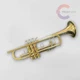 Holton T101B Symphony Trumpet Vintage Used