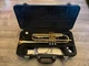 Yamaha Advantage Trumpet - Gold (YTR-200AD)