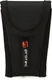 Protec A204 Trombone/Euphonium Mouthpiece Pouch (5-pack) Bundle