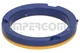 ORIGINAL EMPIRE 30790 Rolling Bearing, suspension strut support mounting for A