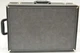 NEW BLESSING C-154 COMBINATION FLUGELHORN/TRUMPET CASE, FITS: B153, B154, B155