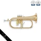 YAMAHA YFH-8315G Flugelhorn Bb Small Bore YFH8315G 8315IIG 8315IIG YFH8315IIG JP