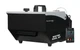 Eliminator Lighting Mister Kool EP Low-Lying  Fog Machine from ADJ  (MIS100)