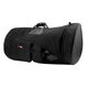 Gator Cases GBPB-TUBA-M Pro Bag for Medium Size Tubas idjnow