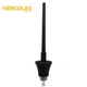 Hercules DS504B Deluxe Velvet Covered Peg for Piccolo