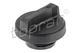 For Hans Pries HP601 101 oil filler cap HP601 101 oil filler cap fits: Toyota A