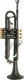 Phaeton Bb Trumpet PHT-2045
