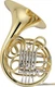 F.E. Olds French Horn &ndash; FH580
