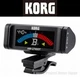 KORG AW-LT100T Clip Type Tuner For Trumpet & Trombone New w/Tracking No.