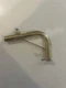 NEW OPEN BOX   Jupiter 594, 596, and 696 Sousaphone  Neck Lacquered Brass