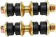 Front Sway Bar Link Kit for Acura, Honda,