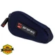 Protec French Horn Mouthpiece Pouch Blue N202BX Neoprene