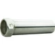 Bob Reeves Sleeves for Trumpet Mouthpieces #4