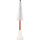 Protec A261 Trombone Mouthpiece 'Protector' Brush