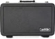 SKB 1SKB-325 Cornet Case