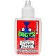 Monster Oil Faster Synthetic Valve Oil