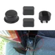 for Ford f150 f250 f350 Dodge Ram Trucks Tailgate Hinge Pivot Bushing Insert Kit