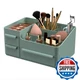 Chancetsui Makeup Organizer Drawer For Vanity Cosmetics Organizers Storage -