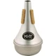 Mutec MHT107 Aluminum Trumpet Straight Mute
