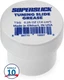 Superslick TSG Tuning Slide Grease - 0.25 oz (10-pack)