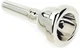 Blessing MPC7CTRB Small Shank Trombone Mouthpiece - 7C