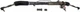 Genuine Dorman Rack And Pinion Bushing 905-400