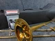 Jupiter Trombone JSL332 Clean READY TO PLAY Mouthpiece Case Care Kit