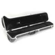 SKB 1SKB-360 Straight Tenor Trombone Case